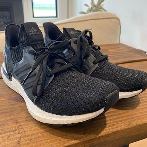 Adidas Ultraboost 20
